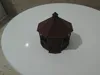 0.2mm layer, 2 walls, 20% infill