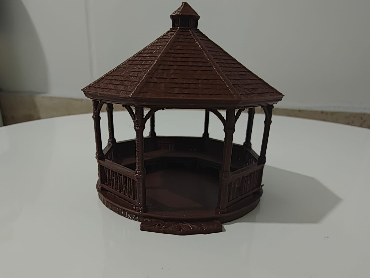 Gazebo