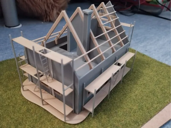 https://makerworld.bblmw.com/makerworld/model/US1cb4ad6940f5ca/design/2025-03-11_fc4556bac8d98.jpg