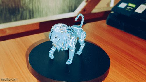 https://makerworld.bblmw.com/makerworld/model/US1cb4cb08177879/design/2024-12-08_2fb08655e2981.gif