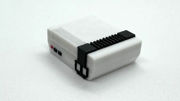 https://makerworld.bblmw.com/makerworld/model/US1cb4e19e70eda6/design/2024-01-19_93105f742216e.png
