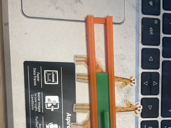 https://makerworld.bblmw.com/makerworld/model/US1cb4f5aa65f703/design/2025-10-30_97473c2ceb6f6.jpg