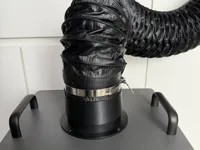 0.16mm layer, 3 walls, 15% infill