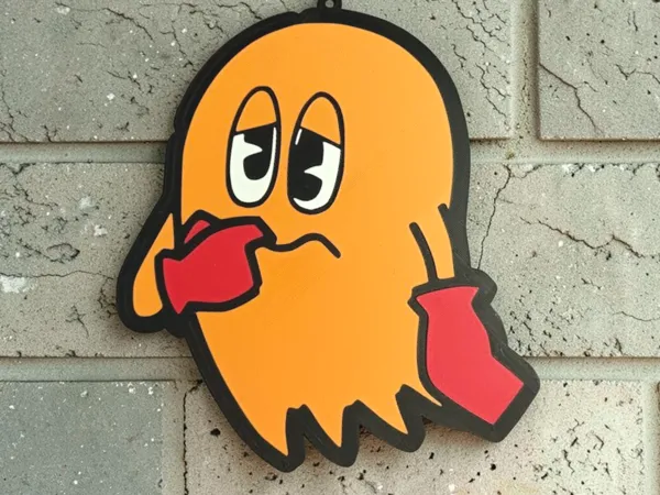 https://makerworld.bblmw.com/makerworld/model/US1cb5956873b111/design/2a0e1eb7a255dd95.png