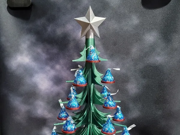 https://makerworld.bblmw.com/makerworld/model/US1cb59b0e6f808f/design/2023-11-29_9a0fd647a5463.jpg