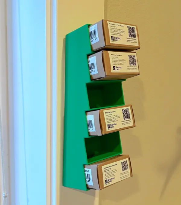 https://makerworld.bblmw.com/makerworld/model/US1cb59e3f79ad68/design/2024-10-03_f4549856e97d8.jpg