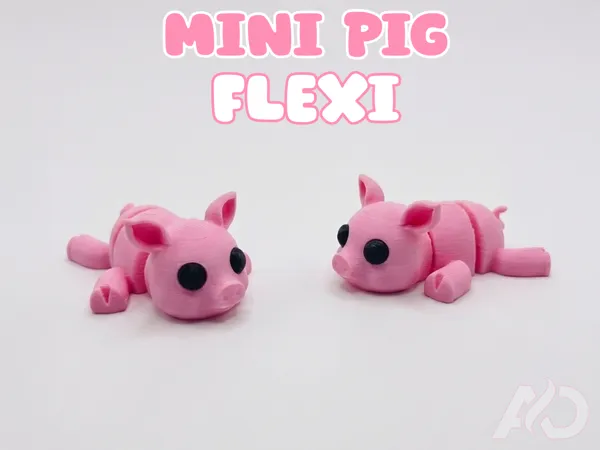 https://makerworld.bblmw.com/makerworld/model/US1cb5f911fde83b/design/2025-12-30_6aa88b7ac5ef78.png