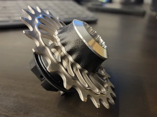 https://makerworld.bblmw.com/makerworld/model/US1cb6224ba25195/design/2024-08-09_d3cd51daccd2f.jpg