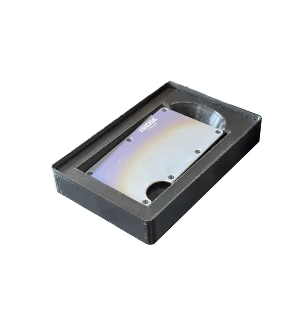 https://makerworld.bblmw.com/makerworld/model/US1cb66c870ec28a/design/2024-03-25_a637774d4f07e.png