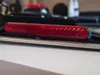 0.2mm layer, 3 walls, 15% infill