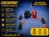 Checkpoint Mini Set