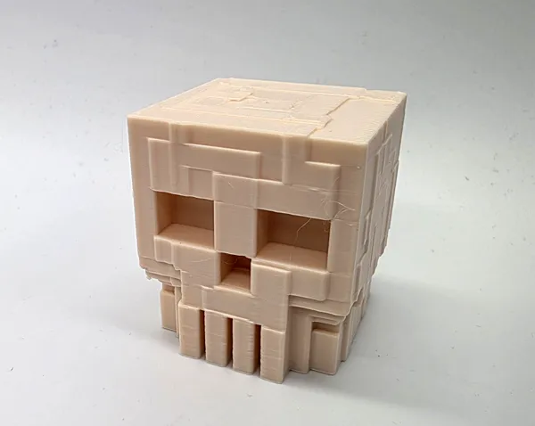 https://makerworld.bblmw.com/makerworld/model/US1cb691eb23af88/design/2025-04-30_vrho35byj15e.jpg