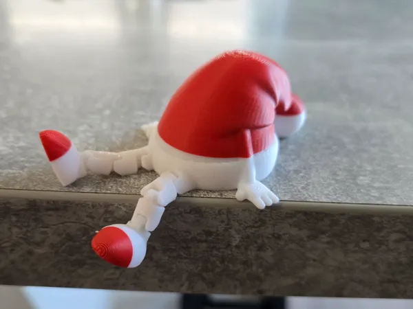 https://makerworld.bblmw.com/makerworld/model/US1cb69e1e325ebc/design/2024-11-23_2220edec0664b.jpg