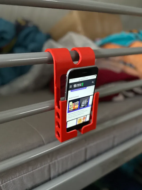 https://makerworld.bblmw.com/makerworld/model/US1cb6c2489c131d/design/2024-01-14_5eb4efaa22067.jpeg