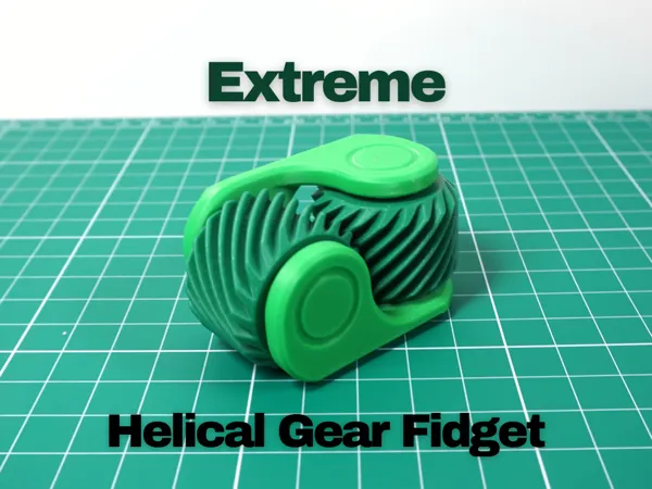https://makerworld.bblmw.com/makerworld/model/US1cb6f8243893e0/design/658ea057fa6cc70f.png
