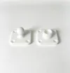 One pair, universal size