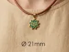 0.2mm nozzle, 0.08mm layer, 4 walls, 15% infill