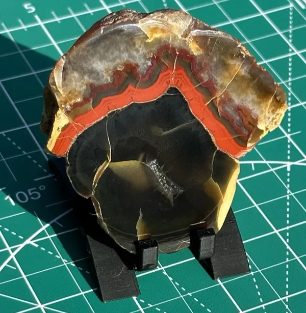 https://makerworld.bblmw.com/makerworld/model/US1cb70eeca3ec33/design/2024-08-19_b3efd4b60d60e.png