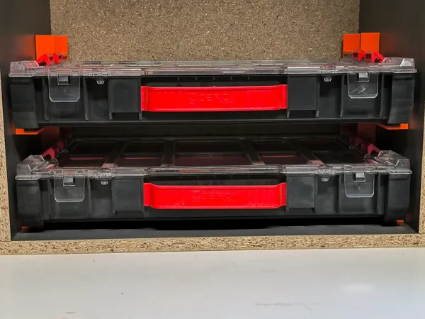 https://makerworld.bblmw.com/makerworld/model/US1cb7443fa8e171/design/e69d6d5cd110928e.jpg