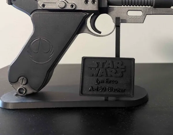 https://makerworld.bblmw.com/makerworld/model/US1cb75ce647ec01/design/2024-10-14_ff67d2c671536.jpg