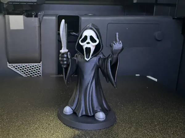https://makerworld.bblmw.com/makerworld/model/US1cb78b929b946/design/2025-07-16_1f9f3699873bf8.jpeg