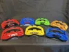Ford Performance Vehicles