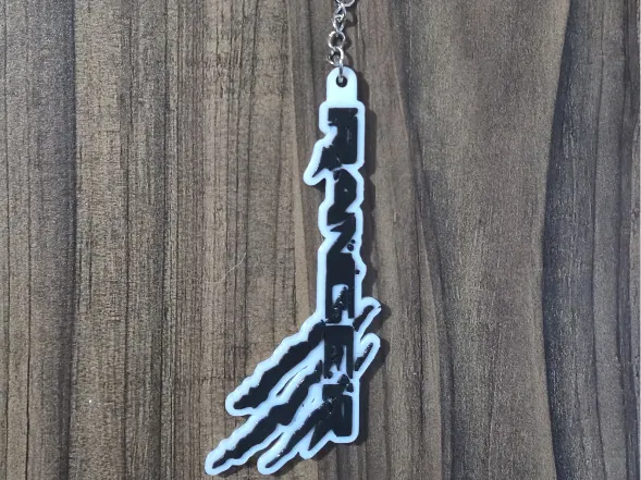 https://makerworld.bblmw.com/makerworld/model/US1cb7e5d0ba090c/design/2025-09-27_a487feaff70b08.jpeg
