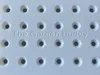 0.4mm nozzle, 0.2mm layer, 2 walls, 15% infill