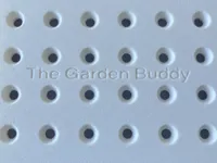 0.4mm nozzle, 0.2mm layer, 2 walls, 15% infill