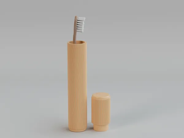 https://makerworld.bblmw.com/makerworld/model/US1cb80bc5fd4bd5/design/2024-10-16_12a8456961261.png
