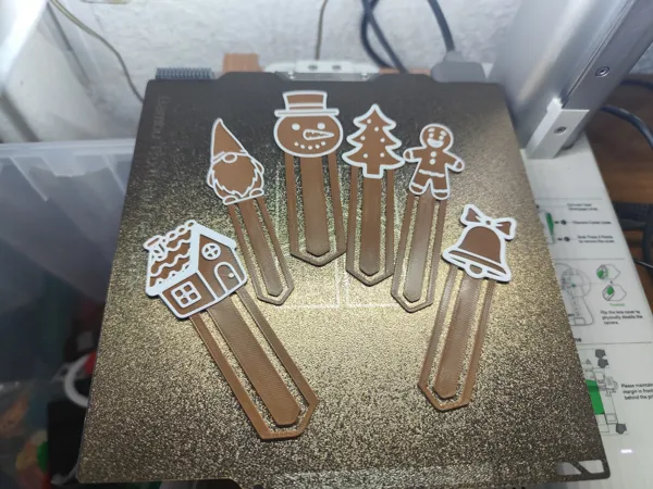 https://makerworld.bblmw.com/makerworld/model/US1cb838a5ce600/design/2025-12-11_c6b66474a0a2c8.jpg