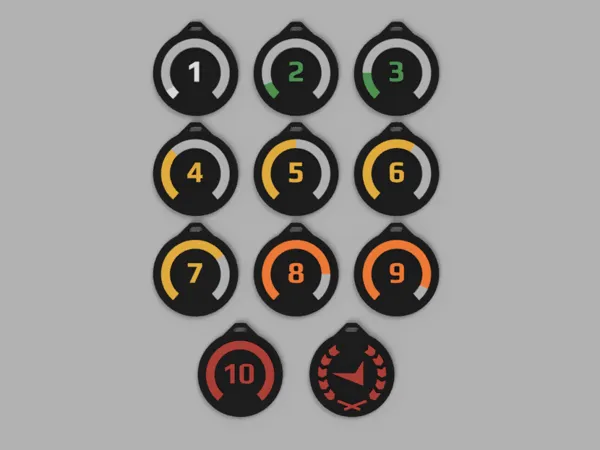 https://makerworld.bblmw.com/makerworld/model/US1cb84f52db0451/design/2025-10-02_f552f703d4c578.png