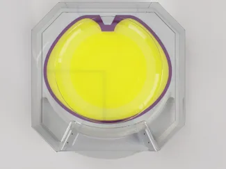 Beyblade X Stadium – Xtreme Line