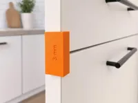 3mm