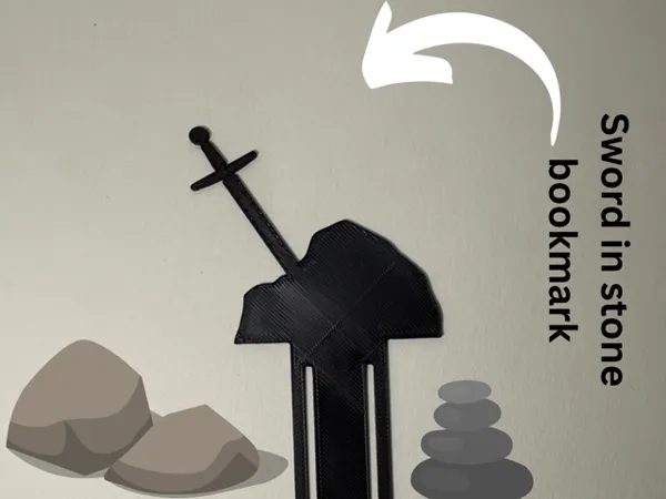 https://makerworld.bblmw.com/makerworld/model/US1cb8878f37f6e6/design/2025-04-01_ea504b3777549.png