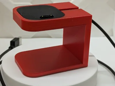Xplora X6 Play Clock Stand