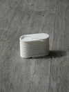 optimized for 0.4 nozzle