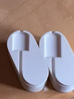 print this if your cable is a little shorter