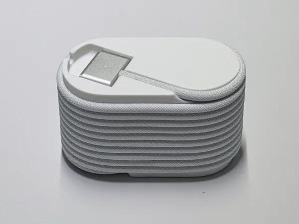 https://makerworld.bblmw.com/makerworld/model/US1cb8c3f958d52e/design/f37f290f0c017f75.jpg