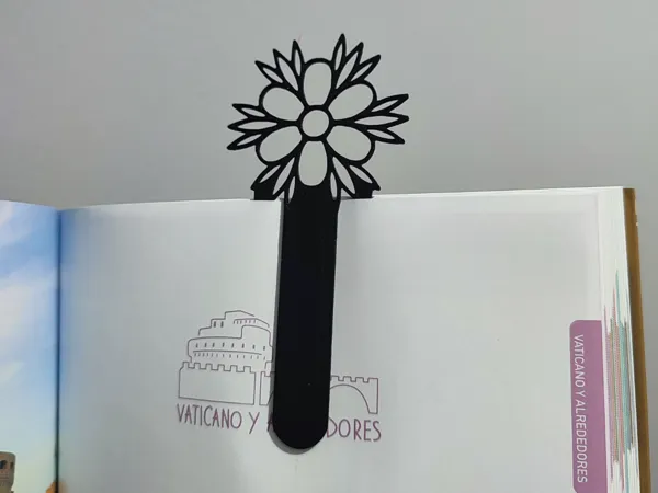 https://makerworld.bblmw.com/makerworld/model/US1cb8d32a52af77/design/81106836ffd189c5.jpg