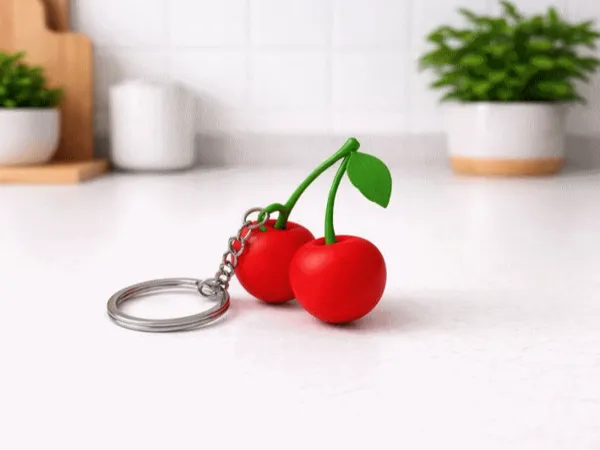https://makerworld.bblmw.com/makerworld/model/US1cb96c4956162/design/2026-01-17_abee5521540b.png
