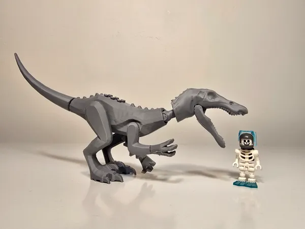 https://makerworld.bblmw.com/makerworld/model/US1cb9a284d6dbe4/design/46e87035026ee45d.jpg