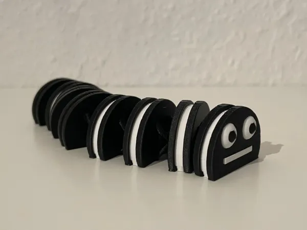 https://makerworld.bblmw.com/makerworld/model/US1cb9aacd83c6b8/design/2025-02-26_49fb21db08f0c.jpg