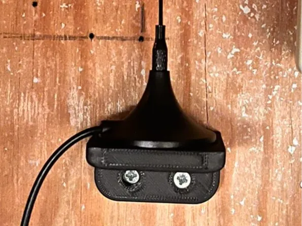 https://makerworld.bblmw.com/makerworld/model/US1cba3b0d6c4864/design/2025-11-22_bf26b7a0a0463.jpg