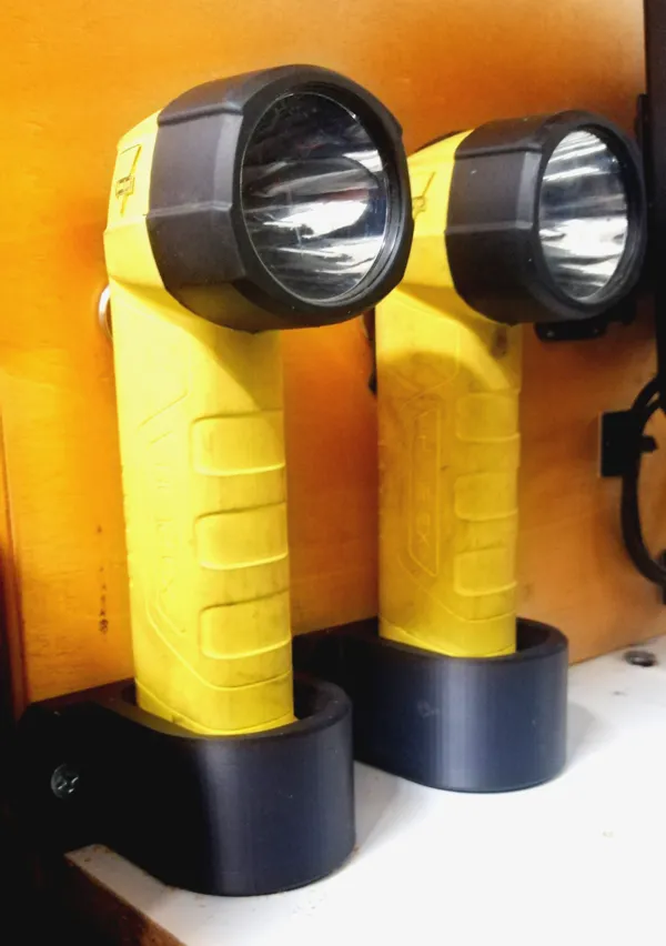 https://makerworld.bblmw.com/makerworld/model/US1cba4563ebe0af/design/2024-09-25_f93d955fb8695.jpg