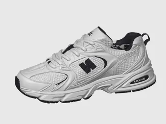 New Balance Schuh Modell