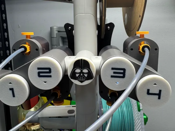 https://makerworld.bblmw.com/makerworld/model/US1cbaf71996dbe3/design/2025-01-20_beed3f5e56fa1.jpg