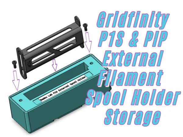 https://makerworld.bblmw.com/makerworld/model/US1cbafc67086125/design/2024-10-04_caca248f2f57e.jpg
