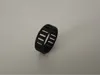 0.08mm layer, 2 walls, 20% infill