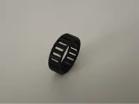 0.08mm layer, 2 walls, 20% infill